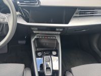 Audi A3 - Vorschau Bild 14