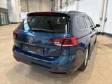 Volkswagen Passat Variant DSG Business AHK/ACC/Kamera/Mass - Volkswagen Passat: V