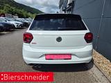 Volkswagen Polo GTI 2.0 TSI DSG KAMERA NAVI BEATS ACC VC - Volkswagen Polo: Tsi Dsg