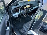Mercedes-Benz GLE 350 GLE 350 de 4Matic (167.117) 2.0 Diesel - Mercedes-Benz: 3.0