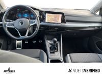 Volkswagen Golf - Vorschau Bild 9