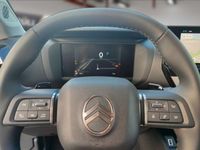 Citroën C4 - Vorschau Bild 15