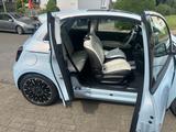 Fiat 500e "la Prima" 3+1 42 kWh La Prima - Fiat 500e in Wuppertal