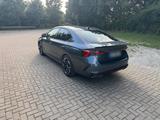 Skoda Octavia 2.0 TDI DSG 4x4 RS RS - Skoda Octavia mit Diesel-Antrieb: Allradantrieb, Limousine
