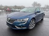 Renault Talisman Grandtour Intens EDC 160PS 89713 - gebrauchte Renault Talisman aus dem Jahr 2016
