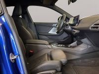 BMW 220 Gran Coupé - Vorschau Bild 7