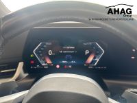 BMW 218 Active Tourer - Vorschau Bild 11