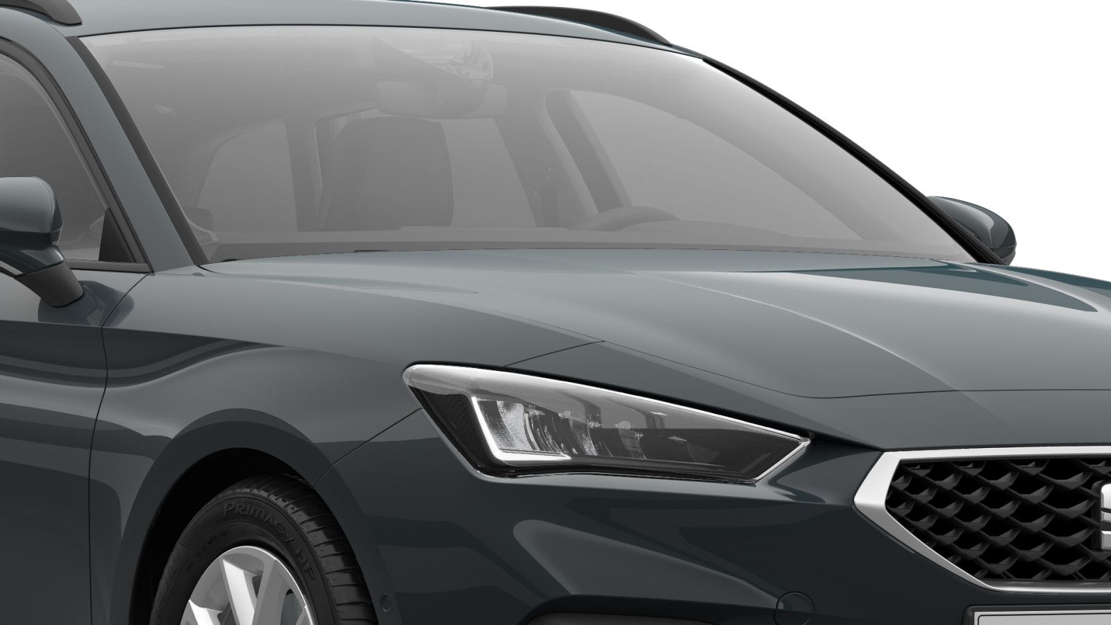 Seat Leon - Bild 7