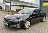 Opel Insignia 2.0 CDTI GS Line Plus.Bose.LED.Carplay. - Opel Insignia GS-Line