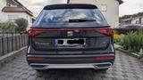 Seat Tarraco 2.0 TDI 147kW Xcellence 4Drive DSG X... - Seat Tarraco von privat