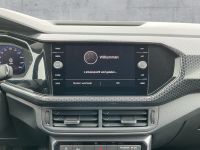 Volkswagen T-Cross - Vorschau Bild 11