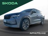 Skoda KODIAQ IV 1.5 TSI DSG e-Hybrid SPORTLINE | ACC |
