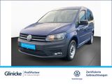 Volkswagen Caddy Kombi 1.0 TSI Klima SHZ H.flügeltüren NSW - Volkswagen Caddy in Kassel