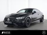 Mercedes-Benz CLE 53 AMG 4M Night Distr Perf Sitze Pano Burme - Mercedes-Benz CLE 53 AMG aus 2024