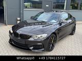 BMW 435i xDrive M Sport*M Performance Power & Sound* - BMW: M Power