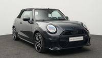MINI Cooper S Cabrio - Vorschau Bild 2