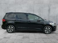 Volkswagen Touran - Vorschau Bild 7