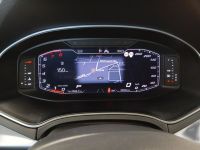Seat Arona - Vorschau Bild 17