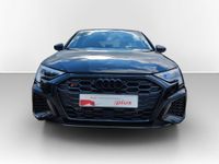 Audi S3 - Vorschau Bild 3