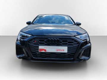 Audi S3 - 3