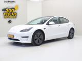 Tesla Model 3 Standard RWD Plus FACELIFT SoH 98% [ LFP - Tesla aus 2021
