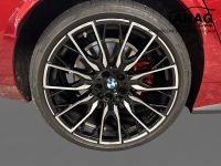 BMW i4 - Vorschau Bild 12