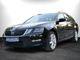 Skoda Octavia Combi Drive - Skoda Gebrauchtwagen in Bremen