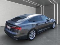 Audi A5 - Vorschau Bild 4
