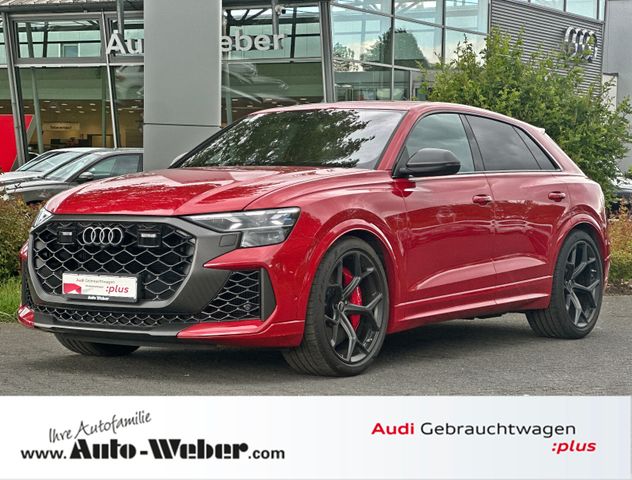 AUDI RSQ8 performance 2xCARBON KERAMIK HUD NIGHT OLED
