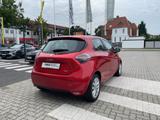 Renault ZOE E-Tech 100% el. EXPERIENCE R135 Z.E. 50 Navi - Renault ZOE: R135