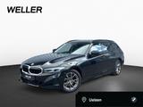 BMW 320i Touring LiCoProf adap.LED St&Go 360° HUD