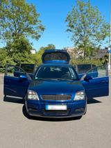 Opel Signum TÜV NEU 04/28 - Opel Signum: 2.2