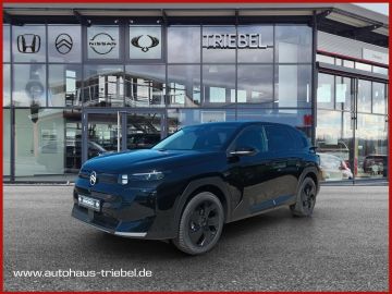 Citroën C5 Aircross PLUS+ Hybrid 145 *NAVI* *FRONTSCHEIB