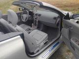 Volvo C70 2.4 Momentum - Volvo C70 aus 2007: Cabrio