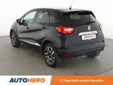 Renault Captur 0.9 Energy Intens*NAVI*CAM*PDC*SHZ*KLIMA* - Renault Captur in Nürnberg