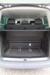 Volkswagen T6.1 Multivan Generation SIX 150PS DSG 4Motion