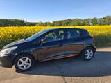 Renault Clio Dynamique TCe 90 eco2 - Renault Clio: Eco2