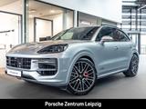 Porsche Cayenne GTS SportDesign HeadUp InnoDrive BeifDis - Porsche Cayenne Neuwagen in Leipzig