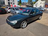 Ford Mondeo 1.8 16V Ambiente,57000KM - Ford Mondeo aus 1998
