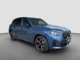 BMW X3 M50 xDrive (M-Sport Navi LED AHK H/K Shz PDC) - BMW X3 M50 Gebrauchtwagen