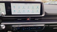 Hyundai IONIQ 6 - Vorschau Bild 9