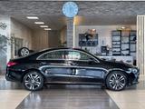 Mercedes-Benz CLA 220 Progressive Business AHK R.Cam LED Navi - Mercedes-Benz CLA 220 mit Benzin-Antrieb