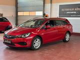 Opel Astra K Sports  Start/Stop''AUTOMATIK'TÜV NEU* - Opel Astra Gebrauchtwagen