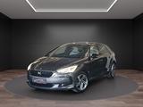 DS Automobiles DS5 DS 5 Sport Chic - DS Automobiles Gebrauchtwagen mit Automatikschaltung