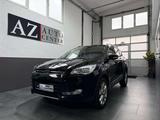 Ford Kuga 1.5 Ecoboost Titanium/Navi/18Zoll/Euro6 - Ford Kuga: 1.6