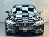 BMW 430d Luxury Line |HUD|KAM|SCHIEBEDACH|NAVPROF - BMW 430 in Stuttgart