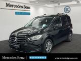 Mercedes-Benz T 160 STYLE Standard Kamera Spurhalt-Ass PTS - Mercedes-Benz T-Klasse: Standard