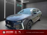DS Automobiles DS4 1.2 Mild-Hybrid 136 Etoile Nappa (EURO 6d) - DS Automobiles DS4: Etoile Nappa