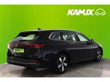Volkswagen Passat Variant 1.5eTSI DSG Business+LED+NAVI+ACC - Volkswagen Passat Variant