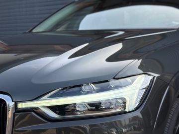 Volvo XC60 - 4